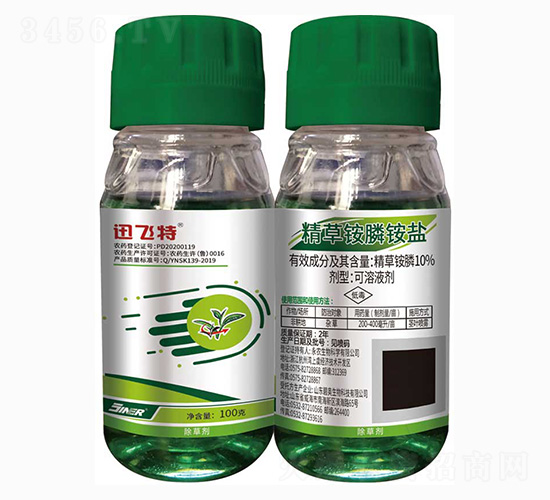 10%�����@�-���r(n��ng)��