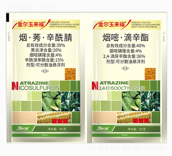 39%����ݬ��������+40%���׵�����-�������-���r(n��ng)��