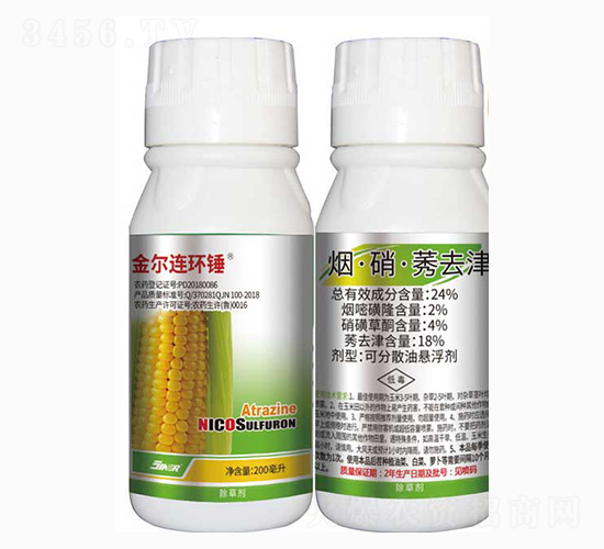 24%����ݬȥ��-���B�h(hu��n)�N-���r(n��ng)��