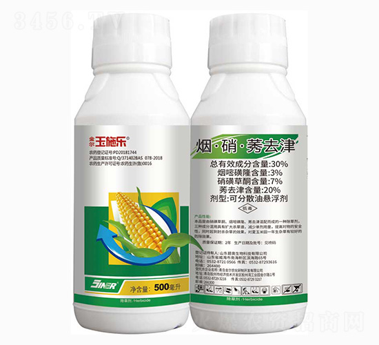 30%��������ݬȥ��-��ʩ��-���r(n��ng)��