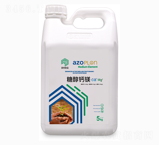 �Ǵ��}�V-������