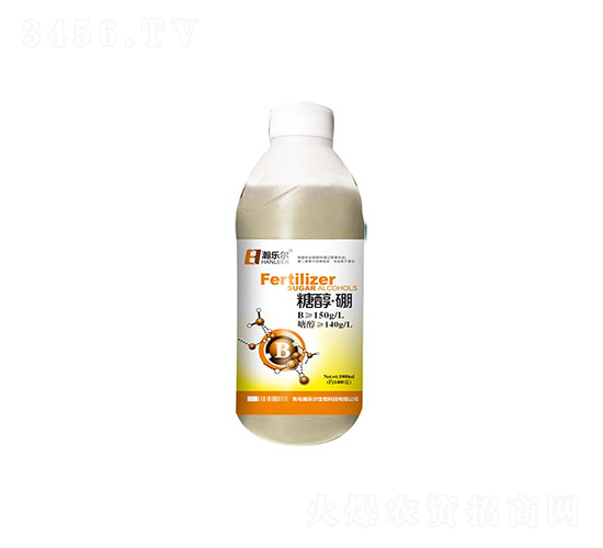 �Ǵ���-嫘���