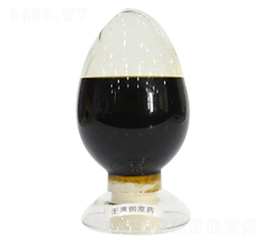 92%�ɾ��~ԭˎ-�����Ƽ�