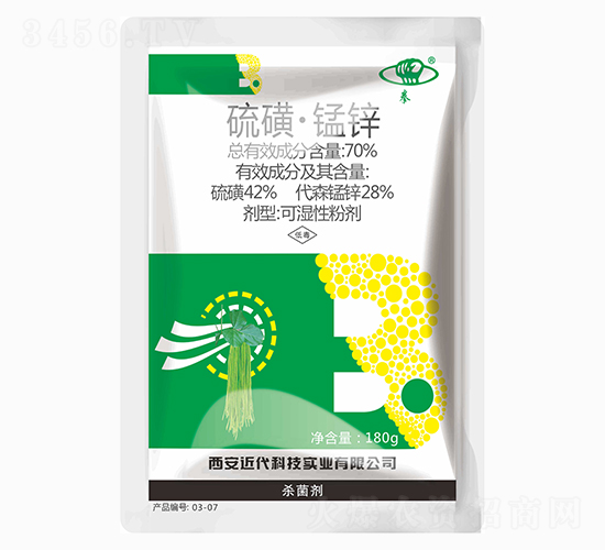 70%����i�\-�����Ƽ�