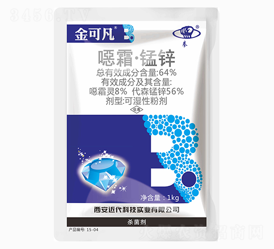 64%�f˪���i�\-��ɷ�-�����Ƽ�