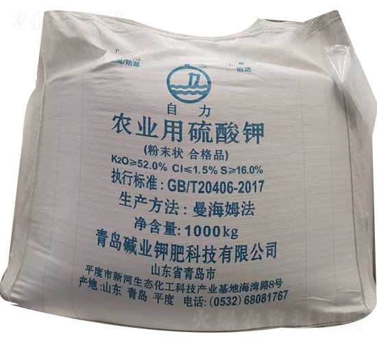 1000kg�r(n��ng)�I(y��)�������-����-�A�I(y��)⛷�