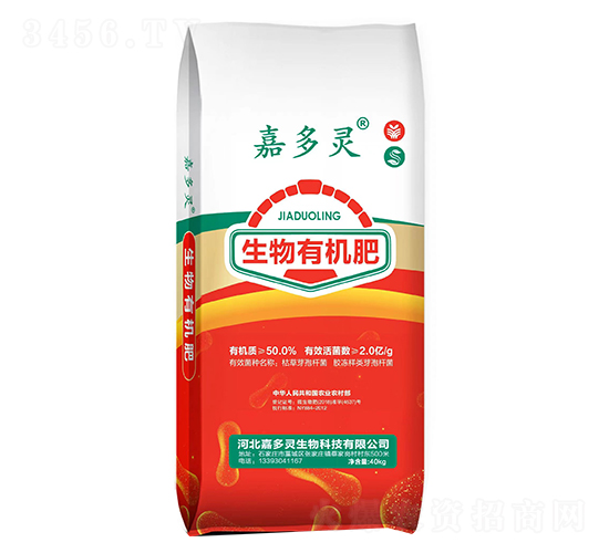 �����ЙC��-�ζ��`