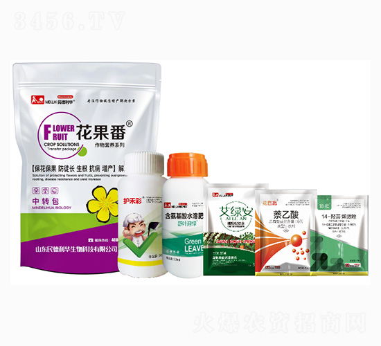 ���a(ch��n)�ײͰ�-������-������A