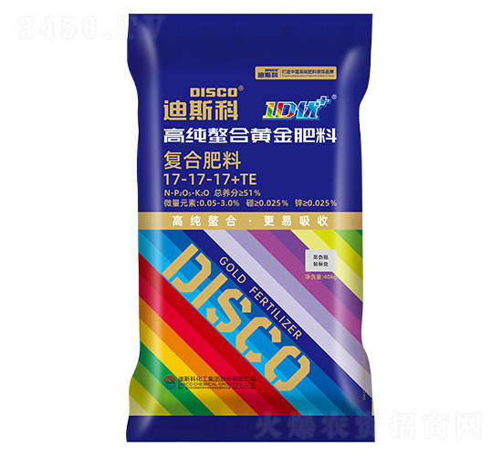 ��(f��)�Ϸ���17-17-17+TE-�߼������S�����-��˹��