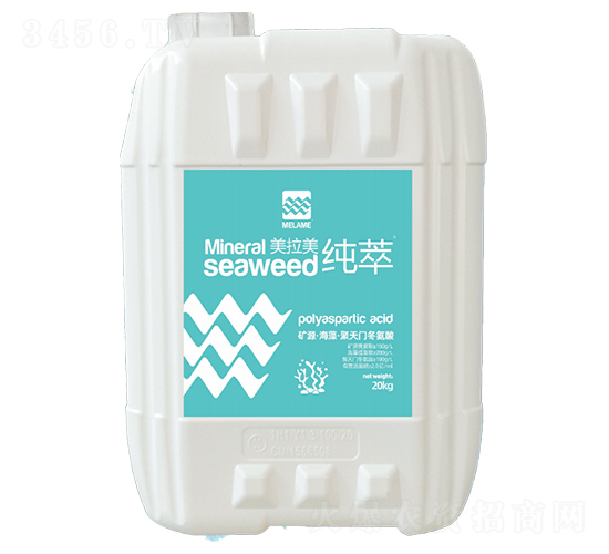 �VԴ�����塤�����T(m��n)������-������������-������