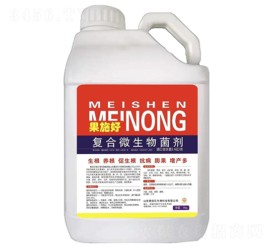 ��(f��)��΢�������-��ʩ��-���혷