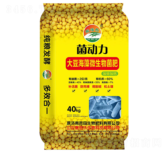 �󶹺���΢�������-������-���혷