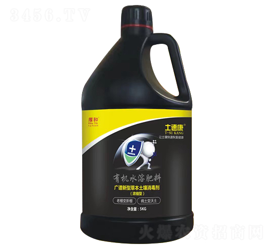 �V�V�Ͳݱ�����������-���ٿ�-��������