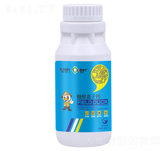 �Ǵ������}�����a�}��-��СѾ-�_������