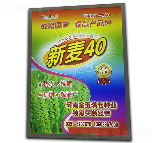 ����40-С���N��-����M�}(c��ng)