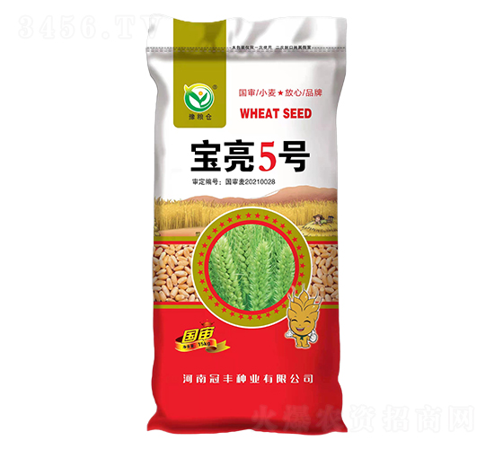 ����5̖(h��o)-ԥ�Z�}(c��ng)-���S�N�I(y��)