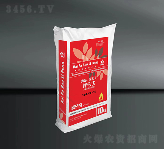 ��}��13-4-43+TE-�����������S