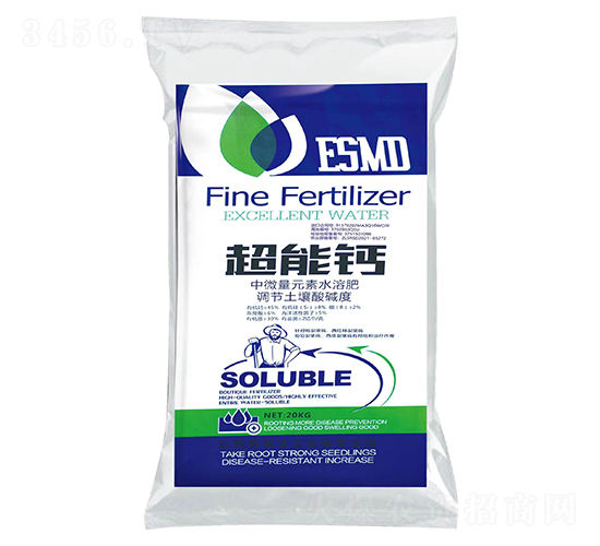 �����}-�����������S