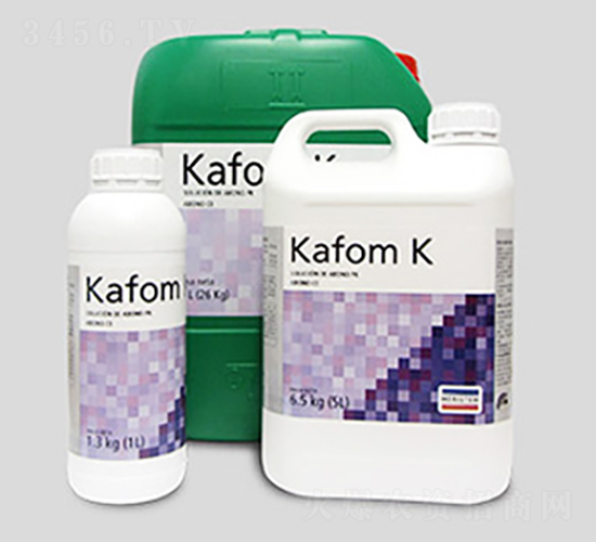 KAFOM Kֲ�ﱣ�o(h��)��-�~��˹��