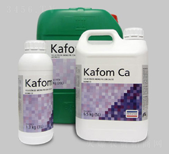Kafom Ca ֲ�ﱣ�o(h��)�T��(d��o)��-�~��˹��
