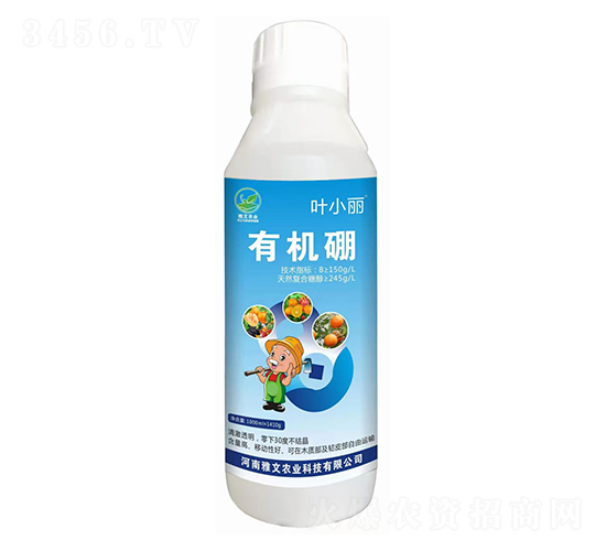 �ЙC��-�~С��-�����r(n��ng)�I(y��)