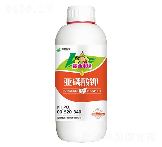 �������-¶������-�����r(n��ng)�I(y��)