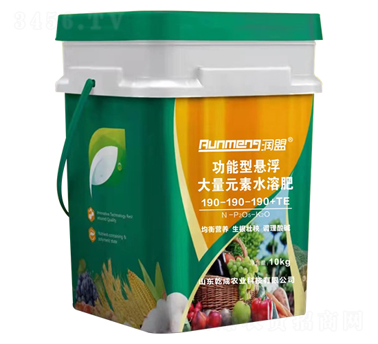 �����ԑҸ�����Ԫ��ˮ�ܷ���190-190-190+TE-����-Ǭ���r(n��ng)�I(y��)