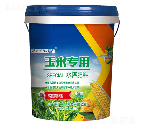 ���׌���ˮ�ܷ���-����-Ǭ���r(n��ng)�I(y��)