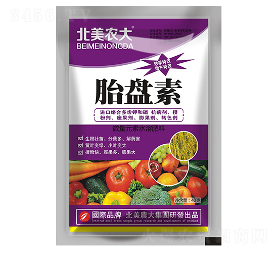 40g̥�P���{(di��o)��(ji��)��-�����r(n��ng)��