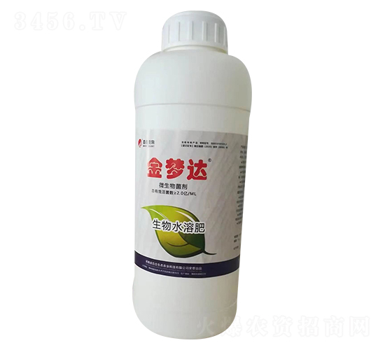 ����ˮ�ܷ�-�����_-�ٺ�����