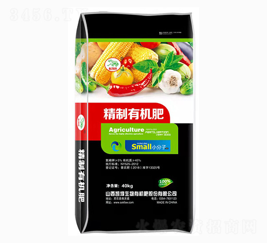 �����ЙC(j��)��-�P������