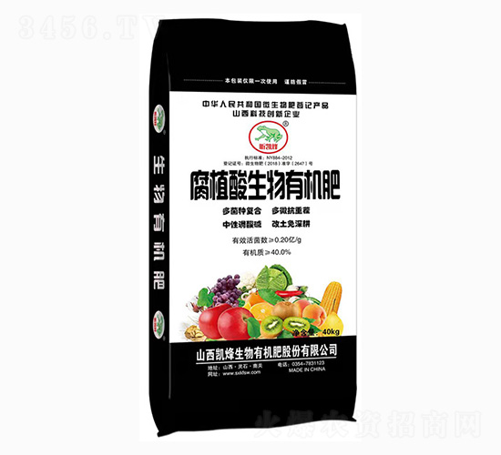 ��ֲ�������ЙC(j��)��-�P������