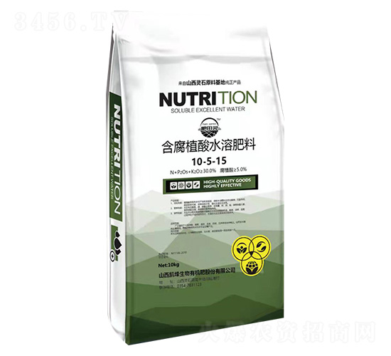 ����ֲ��ˮ�ܷ���10-5-15-�P������