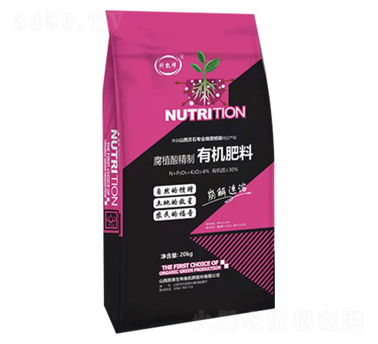 ��ֲ�ᾫ���ЙC����-�P������