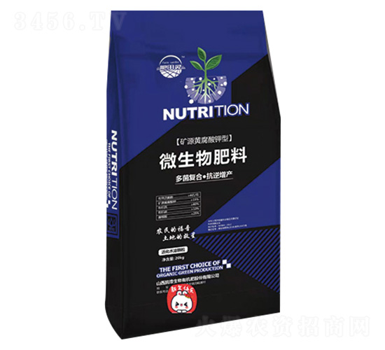 �VԴ�S�������΢�������-�P������