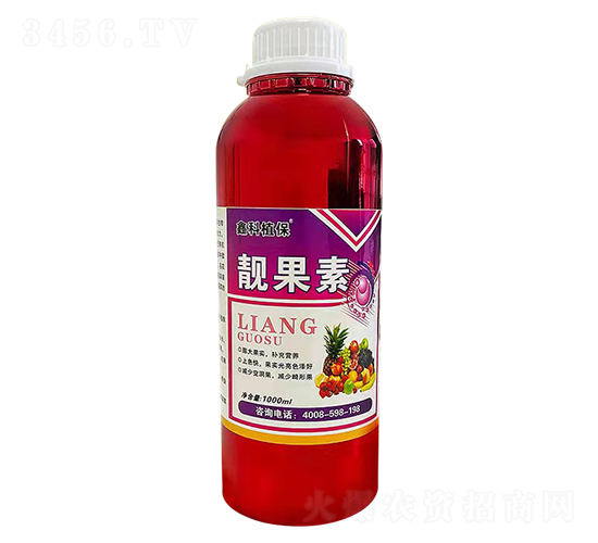 ������(sh��)�n����-�ο�ֲ��