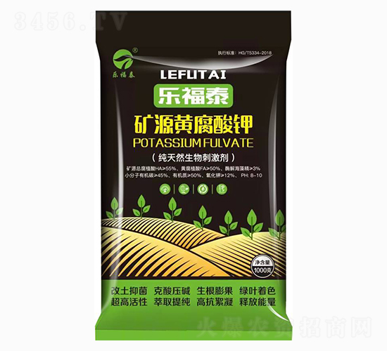 1000g�VԴ�S�����-����̩