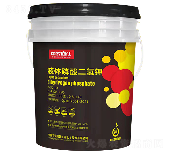 Һ�w��������-���r����-�r�Y���F