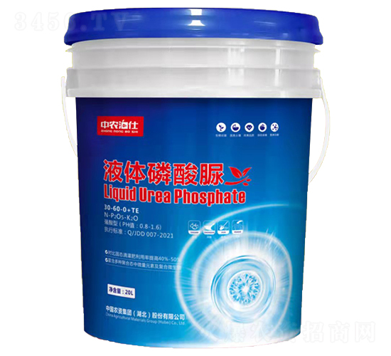 Һ�w������-���r(n��ng)����-�r(n��ng)�Y���F