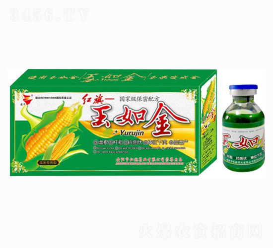 40%��ϩ��-�����-�t��ˎ�I(y��)