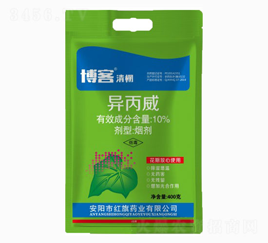 10%������-��������-�t��ˎ�I(y��)