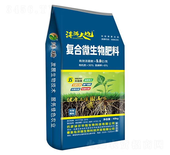 �ͺ�΢�������-���M���-�A������