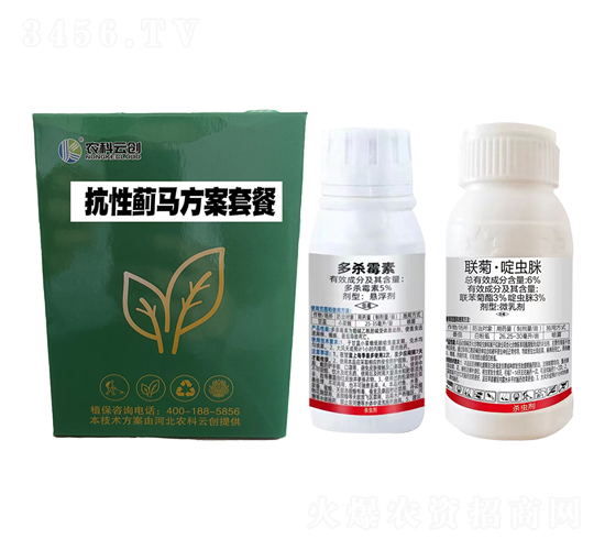 �������N�E�R�����ס-�r(n��ng)���Ƅ�(chu��ng)