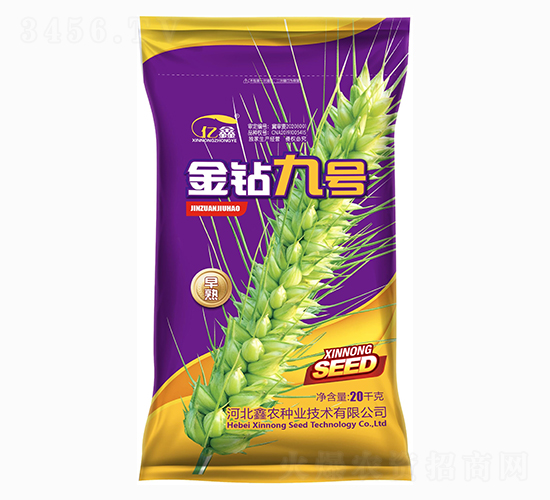 ���@��̖С���N��-���r(n��ng)�N�I(y��)