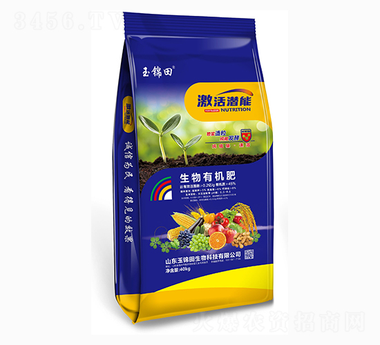 �����ЙC(j��)��-���\��