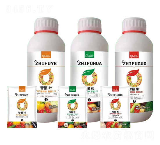 �A�ΠI�B(y��ng)����-ِ���ء��Ƿ�