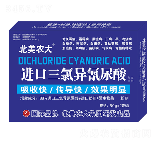 �M�����Ȯ�������-�����r(n��ng)��