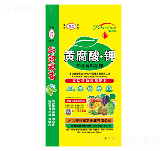 �VԴ�S�����-�|���S