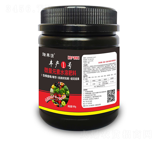 ΢��Ԫ��ˮ�ܷ���-�S�a(ch��n)1̖-����