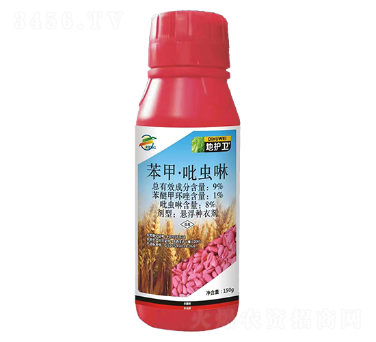 9%���ס����x��-���o�l(w��i)-����